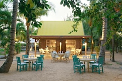 Coin De Mire Attitude	Mauritius, Mauritius