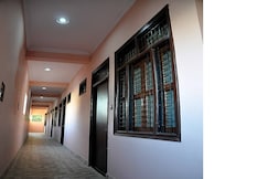 Hotel SHIVAM, Shahdol