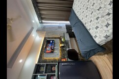 Signature nest, Greater Noida
