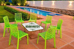 Please farmhouse book krlo, Gurgaon