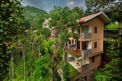 Oxygen Resorts Thekkady, Thekkady