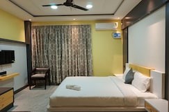 South Point Guest House, Guwahati