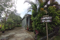Hotel O Lestari Homestay, Lombok