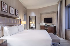 Hilton Bursa Convention Center & Spa, Karacabey