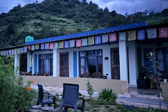 Gaonvasi Homestay, Uttarkashi