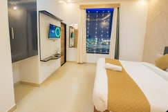Hotel Devine, Zirakpur