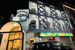 Hotel Regency, Panipat