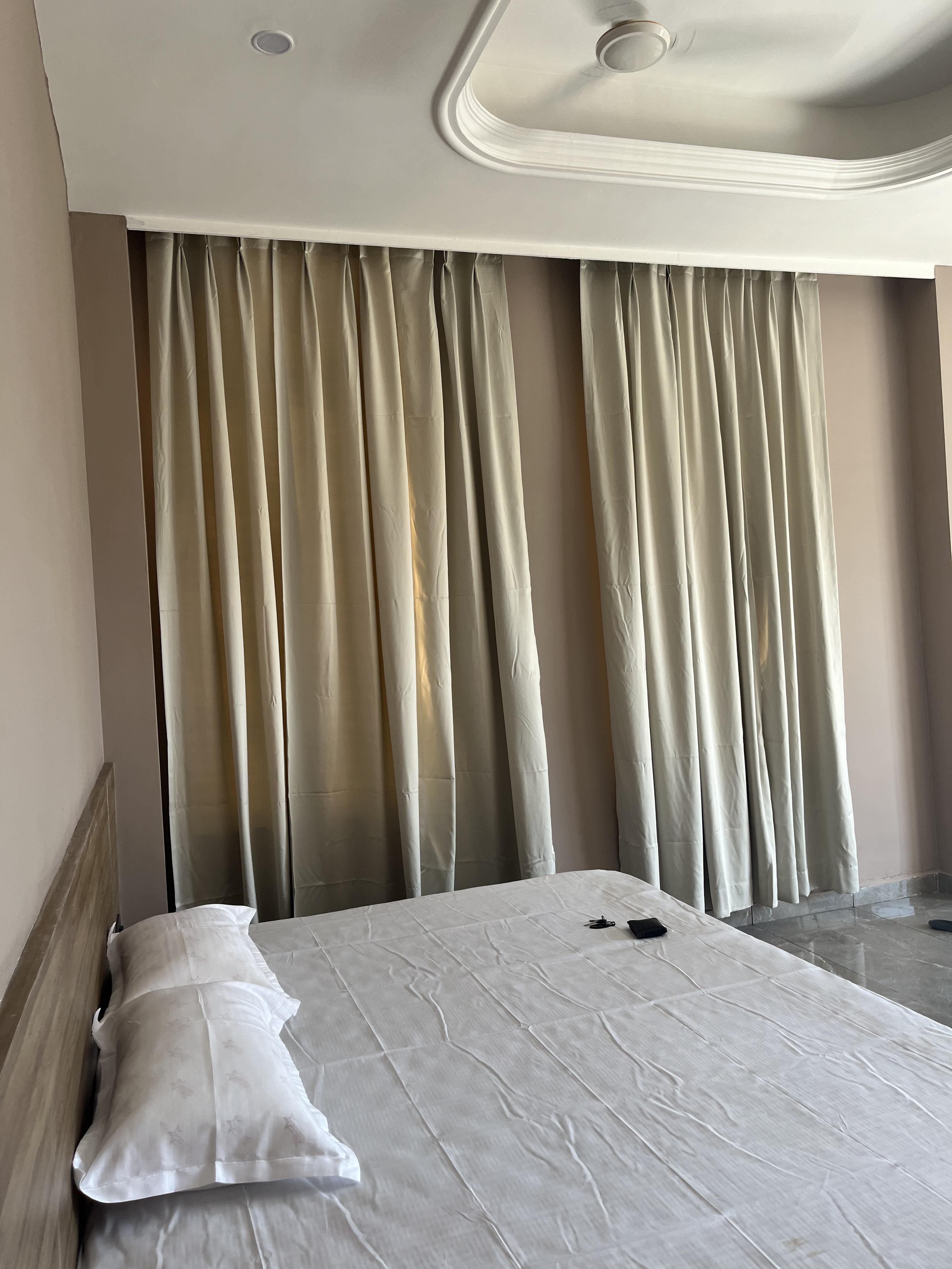 Anandam Homestay - Tap to explore photos