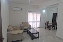 Aasawa Brothers Homestay, Chhatrapati Sambhajinagar