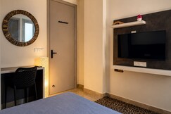 Nest & Nook | Gurugram, Gurgaon