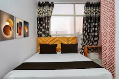 Hotel O shree g guest house, Delhi