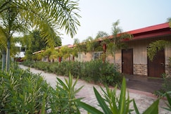 The Natureland Wellness Resorts, Ghatshila