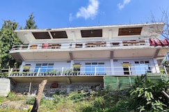 Susanta Homestay By Sea & Mount Travel, Namchi