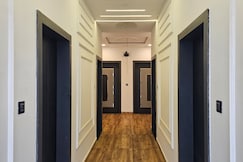 Motel Ilika, Bilaspur, Chattisgarh