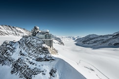 Holiday Inn BERN - WESTSIDE, بيرن