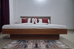 Kameng Homestay, Tezpur