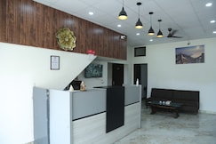 Best Stay, Phagwara