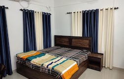 Ritu 1