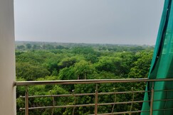 3BHK Urban Heaven Raipur, Raipur, Chhattisgarh