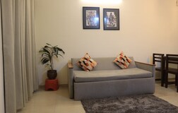 Living Room 1
