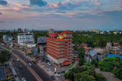 Alora Grand Hotel, Calicut (Kozhikode)