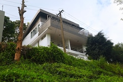 Vythiri Chilling Suites, Wayanad