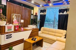 HAPPY STAY GUEST HOUSE, Hazaribagh