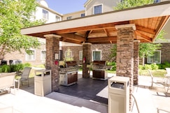 Staybridge Suites DETROIT - NOVI, an IHG hotel, Chatham-Kent