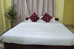HB HOME STAY, Guwahati