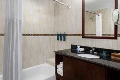 DoubleTree by Hilton Cariari - San Jose Costa Rica, Mora