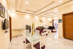 Cottage Glade 2BHK Dehradun by Homeyhuts, Dehradun