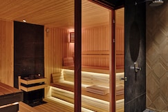 Crowne Plaza SOFIA, Sofia