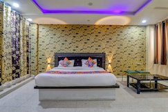FabHotel Gold Galaxy, Kanpur