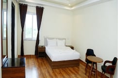 Sowbhagya Resorts, Bhuvanagri