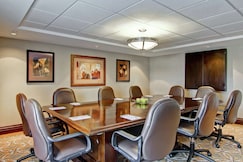 Homewood Suites by Hilton Sudbury, Abitibi