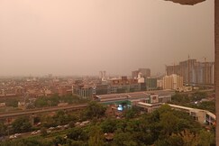 Rupesh Kumar, Greater Noida