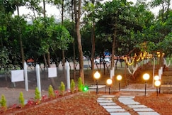MANGO FIELDS, Igatpuri
