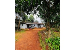 Swarnagandha cottages and Family Rooms, Gokarna