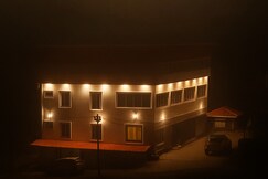 AK Residency, Yercaud