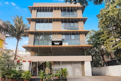 Super Townhouse Hadapsar Formerly Savali Inn, Pune