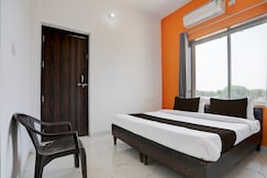 Hotel O Kailash In, Nawalgarh