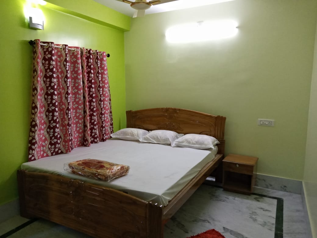 Astha hotel & restaurant - Tap to explore photos