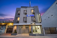 FabHotel Neu-Nest, Rishikesh