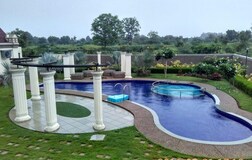 Swimming Pool 1