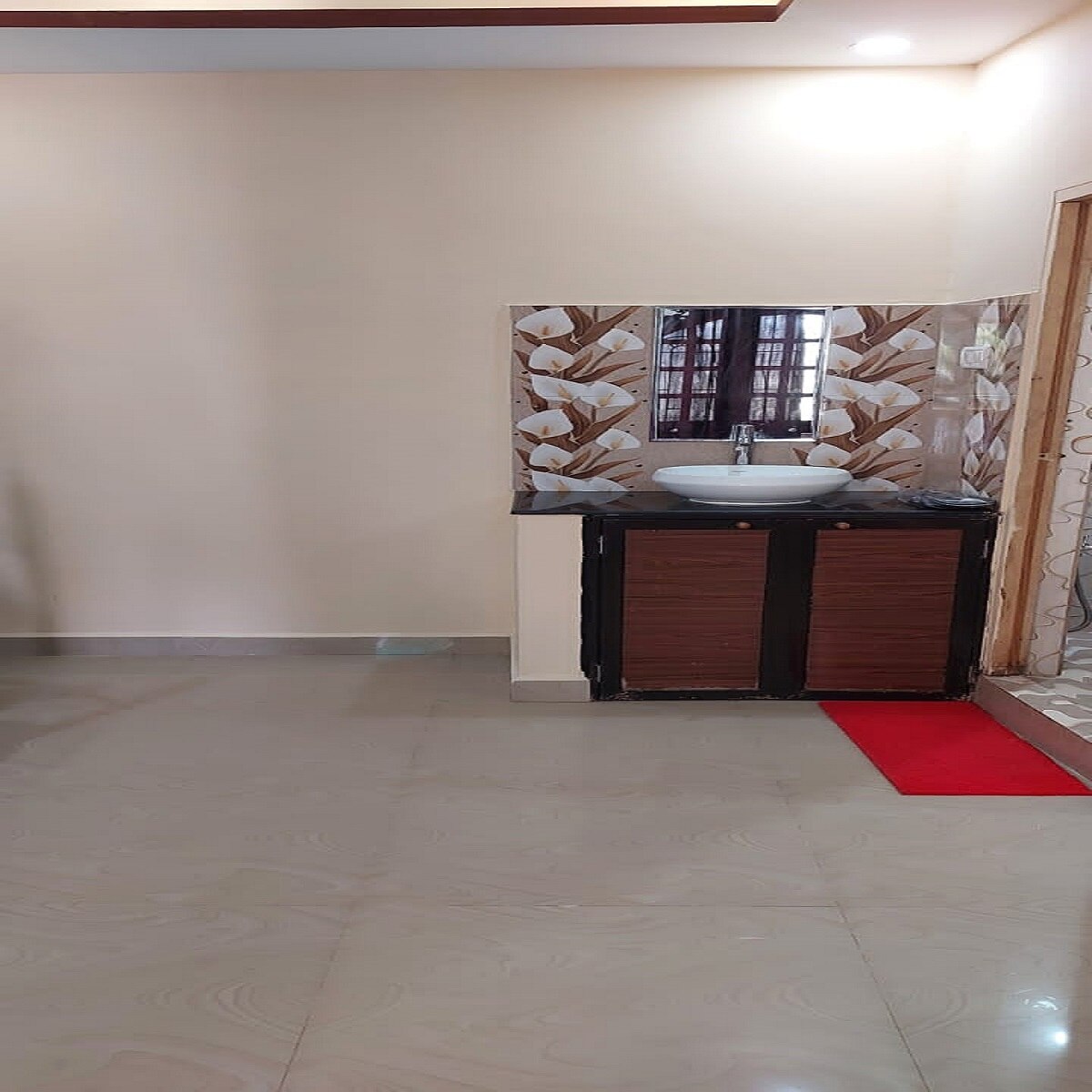 Severina Guest House in Calangute - Tap to explore photos