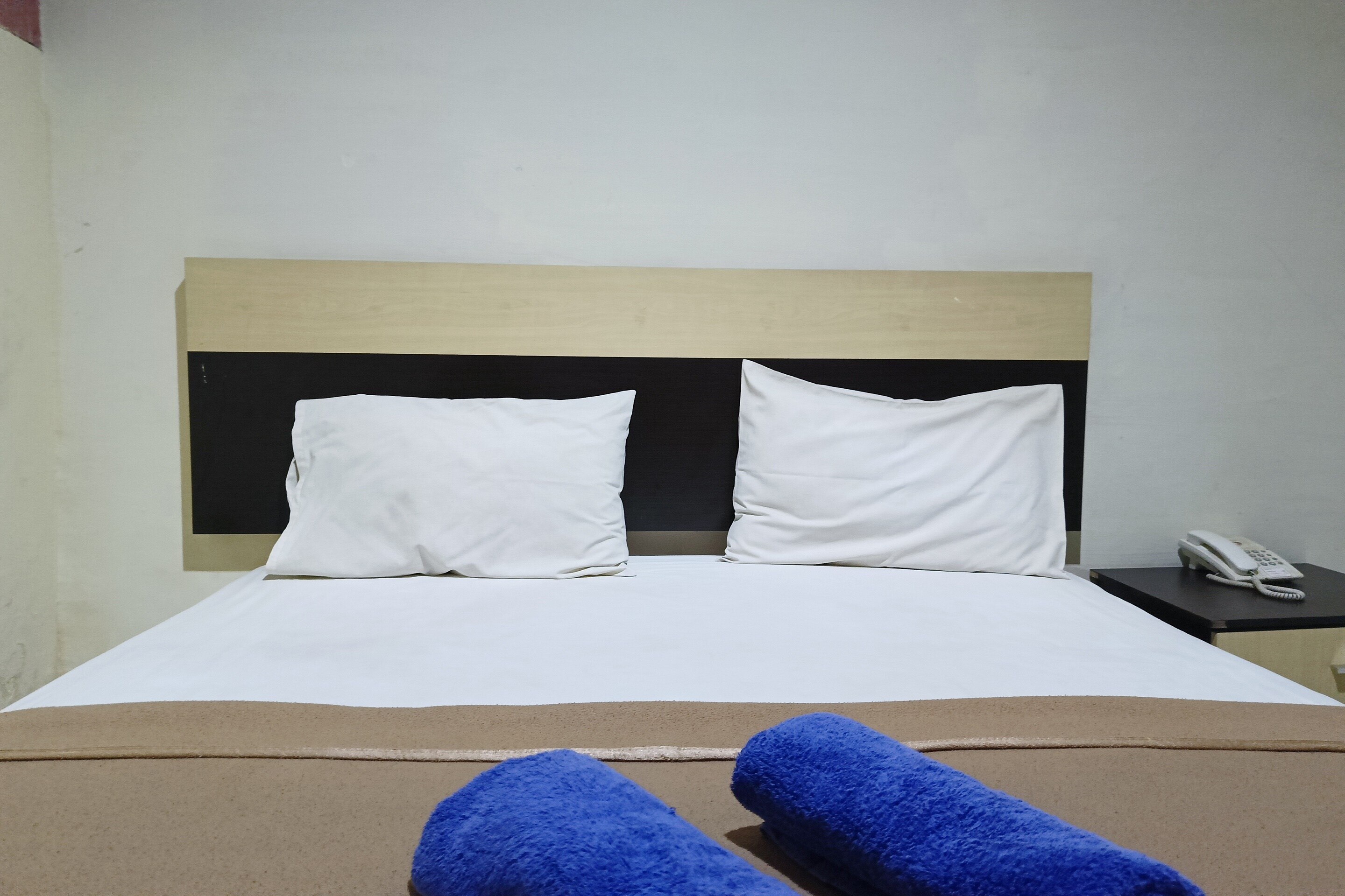 OYO 93665 Puri Homestay - Tap to explore photos