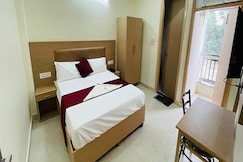 FabHotel Dwarka Heritage, Delhi