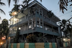 Spacious Private Home, Bihpuria