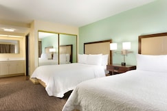 Hampton Inn & Suites by Hilton Tarpon Springs, Pinellas