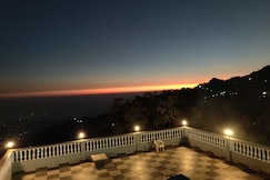 Suncrest by Macquary Inn, Mussoorie